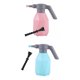 thumbnail image 1 of Botellas de spray Mister de fábrica eléctrica de mano kusrkot Botella de spray eléctrica, 1 of 8