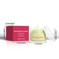 body-contouring-remover-for-feet-gel-eye-instant-men-s-body-lotion