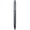 Dark Blue, variant on Retractable Pen,Smooth-Flowing Black Ink,0.5 mm Fine Point,Smooth Writing Black Ink Pens Ideal for Handwriting,Note Taking,Journal & Planner,Home & Office Supplies,4 Colors(5.87x0.39")(Dark Blue)