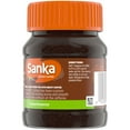 thumbnail image 2 of Sanka Decaf Instant Coffee, 2 oz Plastic Jar, 2 of 7