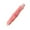 Pink, variant on TZYUDK Oversized Ballpoint Pen Fluffy Tactile for Writing Notes Gift Novelty Blue