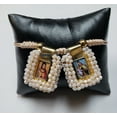 thumbnail image 2 of Scapular Bracelets-Adjustable Handmade, 2 of 13