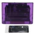 thumbnail image 2 of Multi Game Cartridge for SFC, 3000 in 1 Game Flash Memory Card, with 8GB Memory Card, Game Cartridge Expansion Card for , SFC Gaming Console, 2 of 7