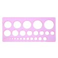 thumbnail image 4 of Kit Pluming Papel Bricolaje Tweezer Plumando Agujas, 4 of 8