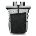 thumbnail image 1 of Mochila plegable ligera de 20 litros Mochila resistente al agua para computadora portátil para hombres y mujeres, 1 of 9