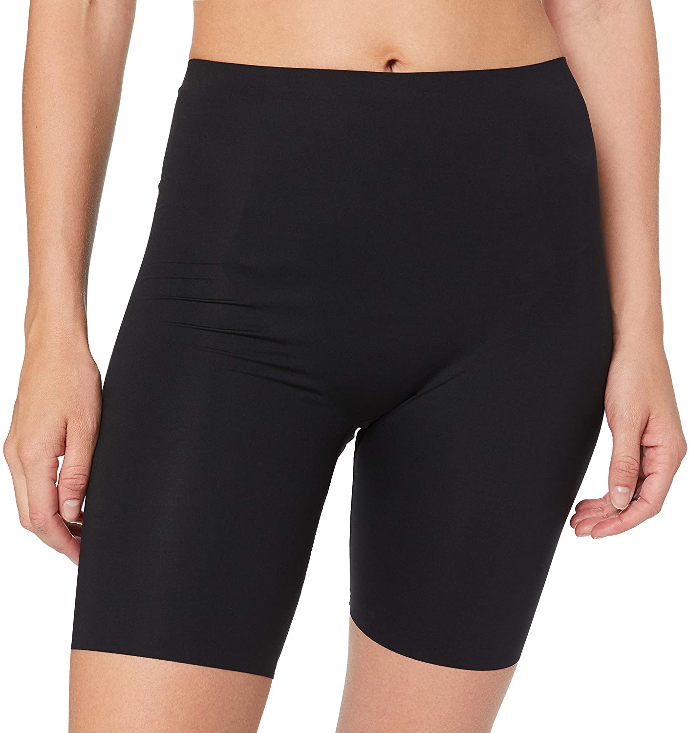 Thinstincts¿ Mid-Thigh Short 
