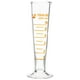 thumbnail image 1 of Vaso graduado práctico para laboratorio: herramienta para experimentos y materiales., 1 of 8