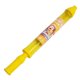 thumbnail image 2 of Pistola Juguete Spray para La Playa Al Aire Libre Natación Verano () Amarillo, 2 of 9