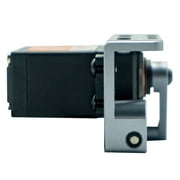 Swellpro PL1-S Payload Release for SplashDrone 4