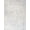 Grey/Beige, variant on Pasargad Silk Silver Area Rug