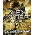thumbnail image 1 of Crocodile Tears (Alex Rider), 1 of 4
