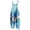 Sky Blue, variant on Aayomet Jumpsuit For Women Women Fashion Hop Jogger Spring Summer Folar Hi Waist Overalls Office Straight Leg Pants,Blue S