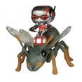 thumbnail image 2 of Funko Pop Rides Ant-man Y Ant-thony #13 Gran Tamaño Funko POP, 2 of 2