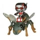 thumbnail image 2 of Funko Pop Rides Ant-man Y Ant-thony #13 Gran Tamaño Funko POP, 2 of 2