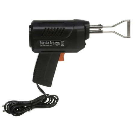 Seachoice 79901 Electric Rope Cutting Gun