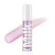 thumbnail image 1 of Brillo de labios Milk Makeup Odyssey Adventure, 6 ml, 1 of 8
