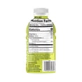 thumbnail image 6 of Great Value 12 fl oz 18 Pack Zero Sports Drink - Variety Pack with No Added Colors, 6 of 9