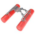thumbnail image 2 of Kit de soporte de tren de aterrizaje plegable y extensor de altura, juego de varilla de flotabilidad con juntas tóricas para accesorios de dron DJI Mavic 3., 2 of 5