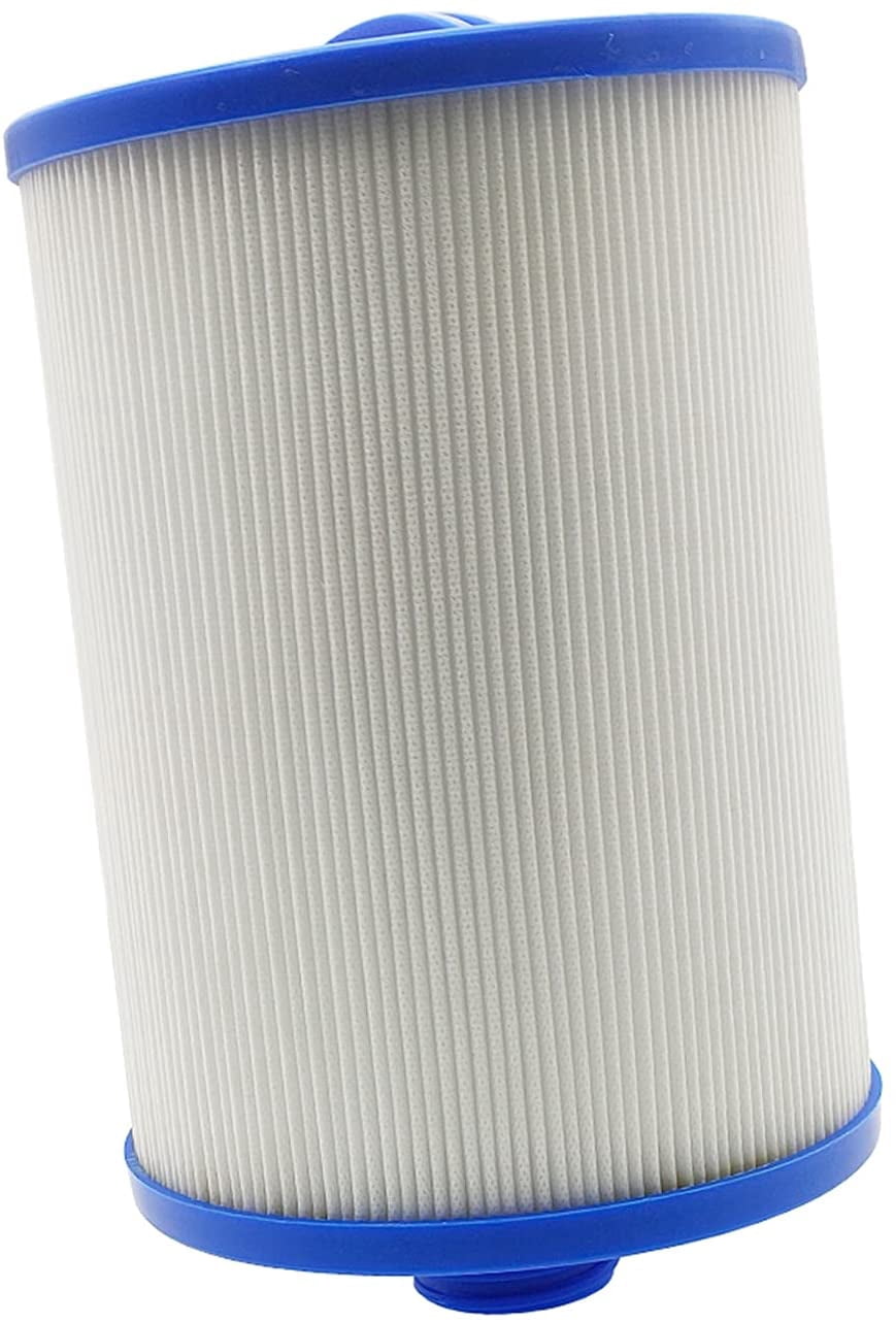 Hayward Chlorine Feeder, Inline, 9 lb 