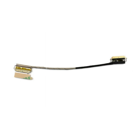 New Genuine Lenovo ThinkPad T480s 20L7 20L8 WQHD LCD Cable 01YN996