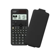 حاسبة علمية Fx-991cw