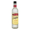 thumbnail image 4 of DaVinci Gourmet Classic Syrup, Cane Sugar, 750ml, 4 of 7