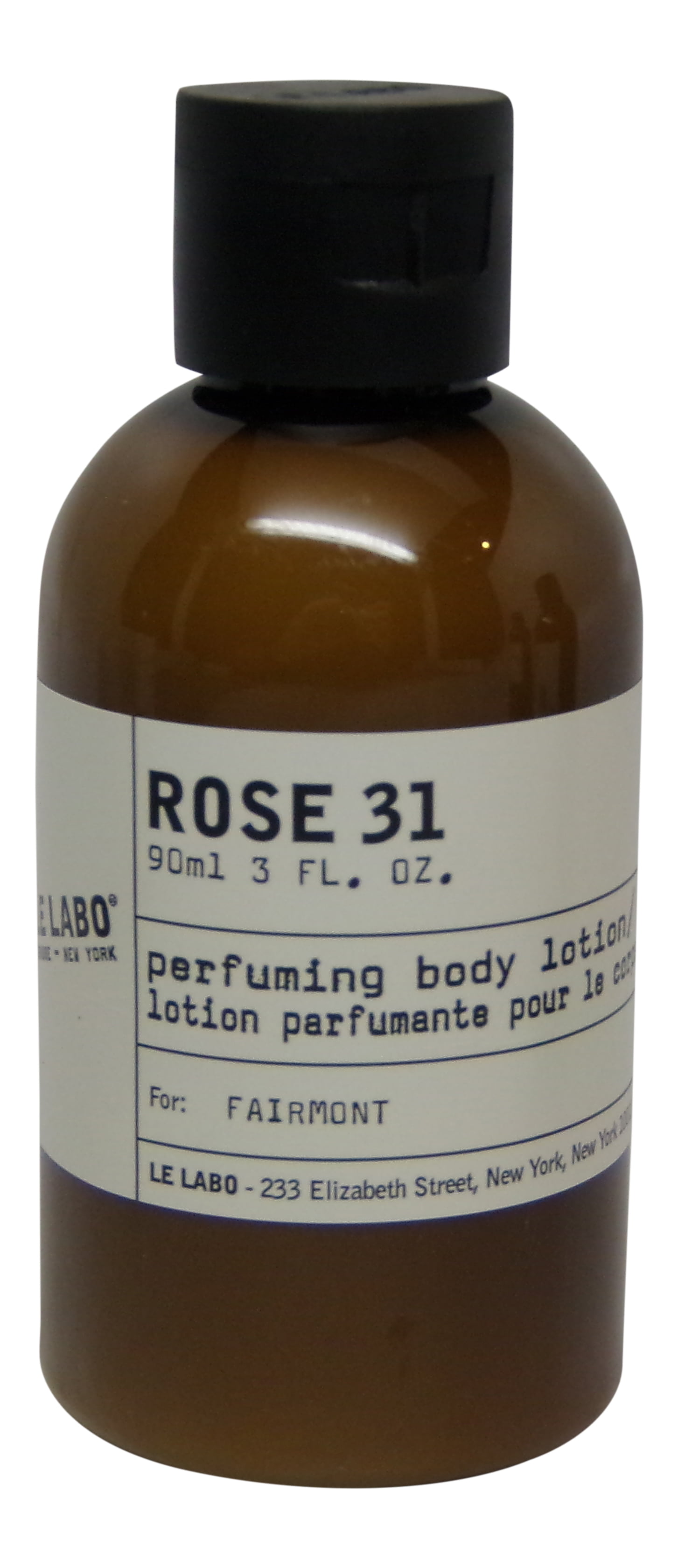 Le Labo's Rose 31 Dupe: This $8 Body Wash at Target Is So Similar –  StyleCaster
