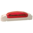 thumbnail image 3 of GROTE 46902 Clearance/Marker Lamp,Thin Line,LED,Red, 3 of 3