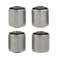 thumbnail image 3 of koolsoo 4Pcs Rear Swing Arm Bushes Rear Swing Arm Bushings for Karts Motorcycle 3cmx3.5cmx1.2cm, 3 of 9