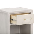 thumbnail image 7 of Namesake Eloise Assembled Nightstand, 7 of 7