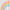 Rainbow, variant on Your Zone Kids Shark Shower Curtain with Hooks