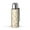 Fall Pumpkins and Floral Pattern, variant on 20 Oz Fall Pumpkins and Leaves Pattern Coffee Tumbler Double Wall Insulated Stainless Steel Water Bottle | Metal Reusable Thermoses Flask with Cup Cap | Leak & Sweat Proof with Anti-Dust Lid