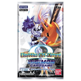 digimon card game parallel world tactician starter deck Digimon Card Game Starter Deck Parallel World Tactician ST10 main image 0