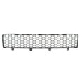 thumbnail image 2 of CAPA For 12-17 500 Easy/Lounge/Pop/Sport Hatchback Front Lower Bumper Assembly, 2 of 5