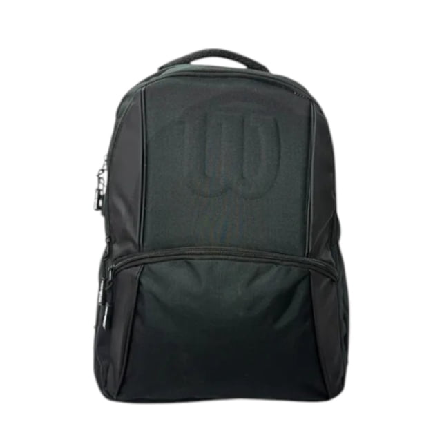 Mochila Escolar Juvenil Wilson Deportiva WLS211-BP344B