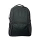 thumbnail image 1 of Mochila Escolar Juvenil Wilson Deportiva WLS211-BP344B, 1 of 6