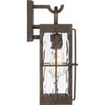thumbnail image 2 of Ward Outdoor Lantern, 2 of 4