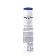 thumbnail image 3 of NIVEA Clarifying Deodorant for Women Natural Tone Classic Touch (150 ml), 48hrs Antiperspirant Protection Spray with Avocado Oil and Vitamin C, 3 of 6