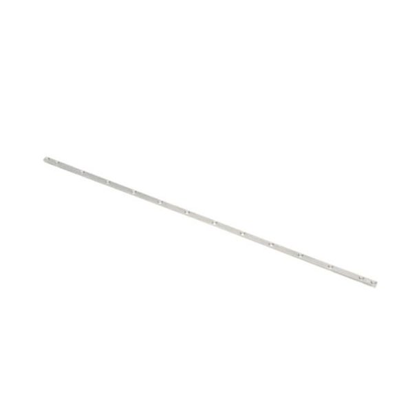 Blodgett R3774 Plaque Horizontale de Joint de Montage