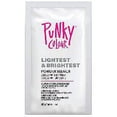 thumbnail image 2 of Punky Polvo Decolorante 28gm Bolsa, Li de Cabello Máximo a Precio Accesible, 2 of 3