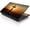Black, variant on LSS 15 15.6 Inches Laptop Notebook Skin Sticker with 2 Wrist Pads - Reusable Cover Protector Vinyl Sticker Cover Decal Fits 13" - 16" - Black Cross Pattern