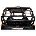 thumbnail image 2 of GREAT DAY Power-Ride Gun Rack, 2 of 2
