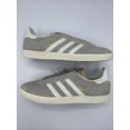 thumbnail image 4 of Adi-das Gazelle Wonder Beige Off White IG5796 Men’s Size 11, 4 of 5