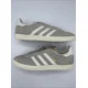 thumbnail image 4 of Ad-id-as Gazelle Wonder Beige Off White IG5796 Men’s Size 11, 4 of 5