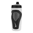 thumbnail image 2 of Nike Refuel 2024 532ml Water Bottle, 2 of 4