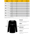 thumbnail image 2 of Women Plus Size Solid Color Hollow Out V Neck Short Sleeve Shirt, 2 of 2