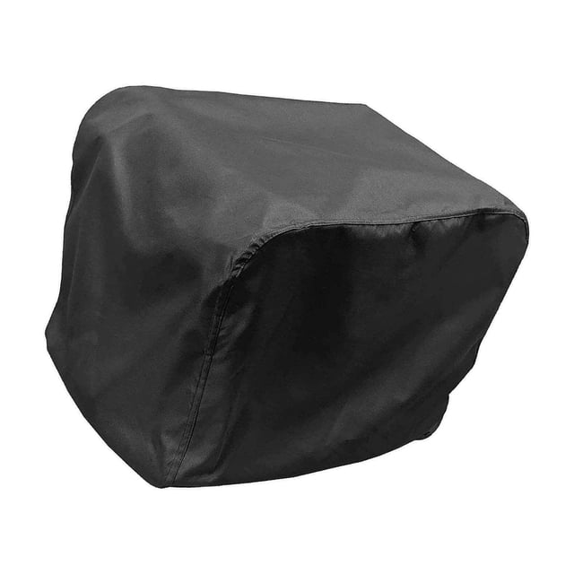 Protective Cover Waterproof Portable Weather Resistant Duty Generator for Replacement 56cmx30cmx40cm