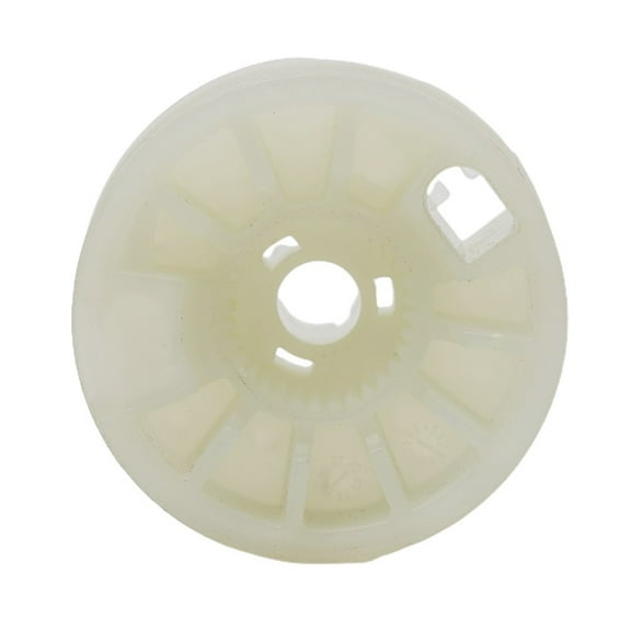 Glass Regulator Sprocket Spool Gear For Hyundai Tucson 2016-2020 83481-D3001