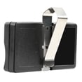 thumbnail image 2 of Abridor remoto para puertas de garaje Liftmaster 371LM (2005-actual), 2 of 7