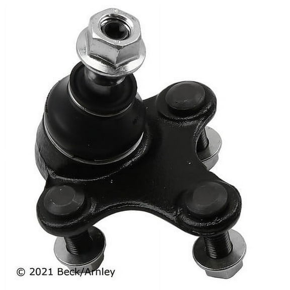 BeckArnley 101-5972 Ball Joint
